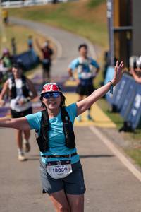 BIB: 
                            <button type="button" onclick="openModal(27216986)" class="btn btn-primary btn-sm float-right btn-popup" data-toggle="modal" data-target=".modal-high-quality">
                        <i class="fas fa-shopping-cart"></i> Add to Cart
                    </button>
                                            <button type="button" onclick="isThisMe(27216986, true)" class="btn btn-success btn-sm float-right btn-popup btn-isme hidden" data-toggle="tooltip" data-placement="bottom" title="นี่คือรูปของคุณใช่ไหม คลิกที่นี่เพื่อเอาเข้าอัลบั้ม">
                        <i class="fas fa-plus"></i> Add to album
                    </button>
                    <button type="button" onclick="isThisMe(27216986, false)" class="btn btn-warning btn-sm float-right btn-popup btn-isnotme hidden">
                        <i class="fas fa-ban"></i> Remove from album
                    </button>